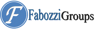 Soluzioni per tutti